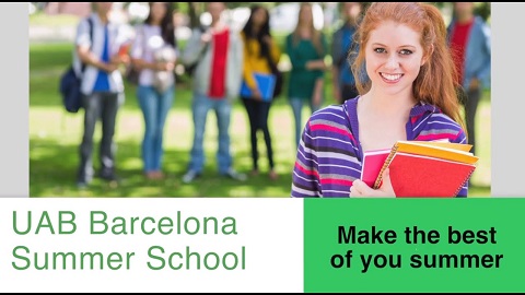 IMG_summerschool_FP